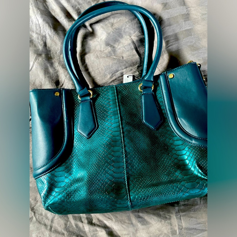 Antonio Melani bag **BRAND NEW**